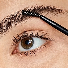 Eyebrow Brush - Catrice Brow Brush Lift Up — photo N3