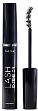 Mascara with Lash Extension Effect - Oriflame The One Lash Extension — photo N1