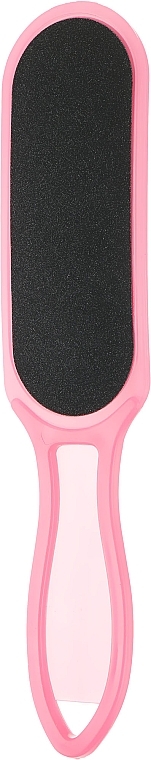 Foot File, pink - Avenir Cosmetics — photo N2