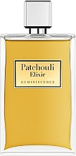 Reminiscence Patchouli Elixir - Eau de Parfum — photo N1