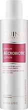 Fragrances, Perfumes, Cosmetics Mattifying Regulating Lotion for Oily Skin - Guinot Lotion Microbiotic