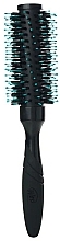 Fragrances, Perfumes, Cosmetics Thermal Brush - Wet Brush Pro Round Brushes Smooth & Shine 2.5 "Fine/Medium