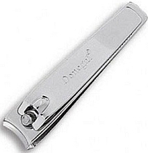 Fragrances, Perfumes, Cosmetics Nail Clippers, 1014 - Donegal