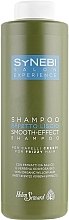 Smoothing Shampoo - Helen Seward Shampoo — photo N3