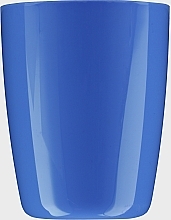 Candy Bathroom Cup, 88087, blue - Top Choice — photo N1