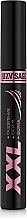 Fragrances, Perfumes, Cosmetics Lash Mascara "Separate, Volume, Form" - Luxvisage XXL Mascara