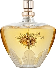 Fragrances, Perfumes, Cosmetics Chateau De Versailles Les Jardins De Versailles - Eau de Parfum (tester without cap)