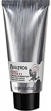 Fragrances, Perfumes, Cosmetics Shaving Cream - Bullfrog Secret Potion #2 Shaving Cream (tube)