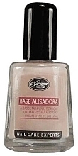 Fragrances, Perfumes, Cosmetics Base Coat - Nurana Smoothing Base