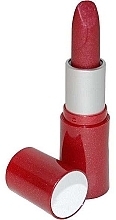 Fragrances, Perfumes, Cosmetics Lipstick - Bourjois Lovely Rouge