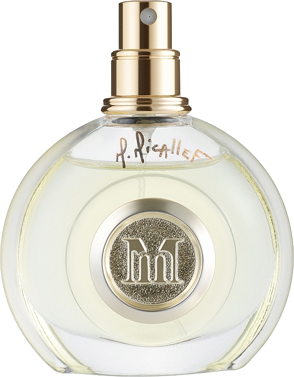 M. Micallef Aoud - Eau de Parfum (tester without cap) — photo N1