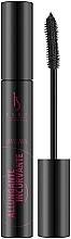 Fragrances, Perfumes, Cosmetics Lengthening & Curling Mascara - KSKY Lenghtening Curving Mascara