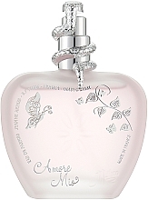 Jeanne Arthes Amore Mio - Eau de Parfum — photo N1