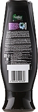 Black Cumin Hair Conditioner - Dabur Vatika Black Seed Conditioner — photo N2