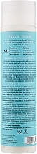 Soothing Conditioner - Derma E Scalp Relief Conditioner — photo N2