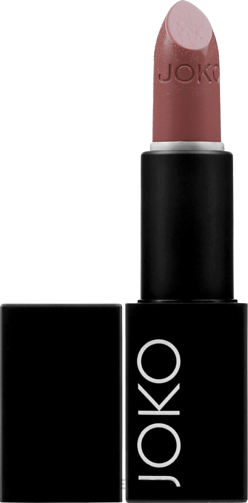 Moisturizing Lipstick - Joko Moisturizing Lipstick — photo 40