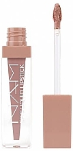 Fragrances, Perfumes, Cosmetics Liquid Lipstick - NAM Epic Liquid Lipstic