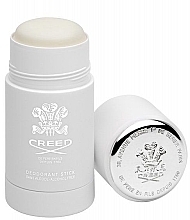 Fragrances, Perfumes, Cosmetics Creed Silver Mountain Water - Deodorant Stick