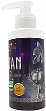 Penis Enlargement Gel - Love Stim Tytan Gel For Men — photo N2