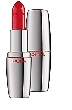 Fragrances, Perfumes, Cosmetics Lipstick - Pupa Diva's Rouge