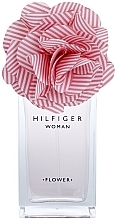 Fragrances, Perfumes, Cosmetics Tommy Hilfiger Flower Rose - Eau de Parfum (tester with cap)