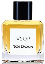 Fragrances, Perfumes, Cosmetics Tom Daxon VSOP - Eau de Parfum