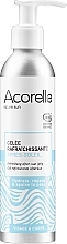 Fragrances, Perfumes, Cosmetics Refreshing After-Sun Jelly for Face & Body - Acorelle Refreshing After Sun Jelly