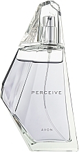 Avon Perceive - Eau de Parfum — photo N3
