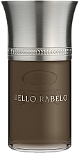 Fragrances, Perfumes, Cosmetics Liquides Imaginaires Bello Rabelo - Eau de Parfum