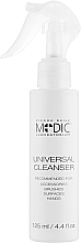 Fragrances, Perfumes, Cosmetics Universal Cleansing Spray - Pierre Rene Universal Cleanser