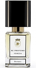 Re Profumo Ekstasis - Eau de Parfum — photo N2