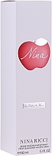 Nina Ricci Nina - Deodorant — photo N1