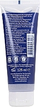 Pure Magnesium Gel - Zechsal Pure Magnesium Gel — photo N2