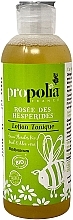 Fragrances, Perfumes, Cosmetics Toning Lotion - Propolia Face Toning Lotion