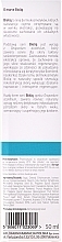 Regenerating Cream for Atopic Skin - Bioliq Dermo Repair Cream For Atopic Skin — photo N3