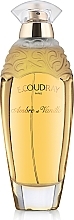 E. Coudray Ambre Et Vanille - Eau de Toilette — photo N1