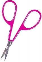 Fragrances, Perfumes, Cosmetics Nail Scissors - Gabriella Salvete Tools Nail Scissors