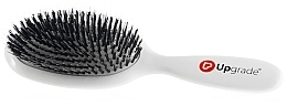 Fragrances, Perfumes, Cosmetics Hair Brush 60 mm - Upgrade Wide Cushion Brush