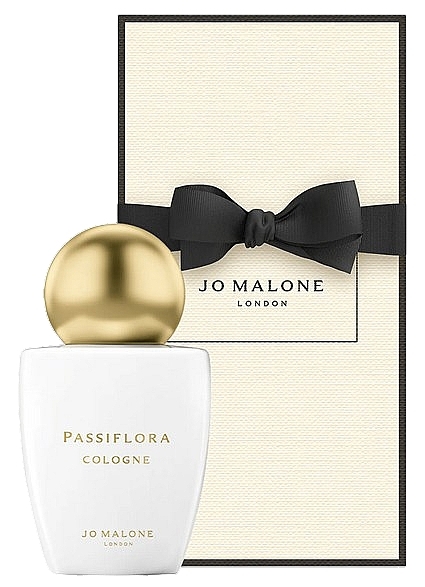 Jo Malone Passiflora - Eau de Cologne — photo N2