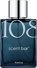 Fragrances, Perfumes, Cosmetics Scent Bar 108 - Eau de Parfum