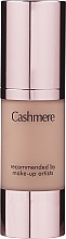 Illuminating Fluid - Dax Cashmere Illuminated Make-up Fluid Moon Blink — photo N2