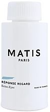 Anti-Fatigue & Dark Circles Eye Gel - Matis Reponse Regard Relax-Eyes (replacement block) — photo N1