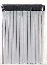 Disposable Lip Brushes - Mary Kay — photo N1