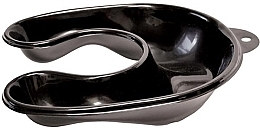 Hairdressing Bowl, solid - Xhair — photo N2