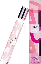 Fragrances, Perfumes, Cosmetics Ariana Grande Sweet Like Candy - Eau de Parfum (rollerball)