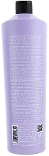 Thickening Shampoo with Hyaluronic Acid - KayPro Special Care Shampoo — photo N4