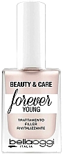 Nail Reconstructor - Bellaoggi Forever Young — photo N1