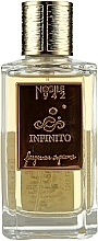 Fragrances, Perfumes, Cosmetics Nobile 1942 Infinito - Eau de Parfum (mini size)