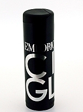 Fragrances, Perfumes, Cosmetics Giorgio Armani Armani City Glam for Him - Eau de Toilette (tester)