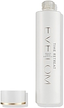 Face Essence - Eve Lom Time Retreat Radiance Essence — photo N1